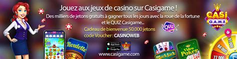 barbazan casino|derniers jackpots casino houlgate.
